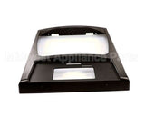 CA-1180HW Wilbur Curtis Door Assembly,Pcgt4/5/6 W/Hot Water