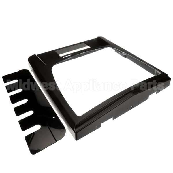 CA-1180K2 Compatible Curtis Kit, Door Assy Pcgt5300
