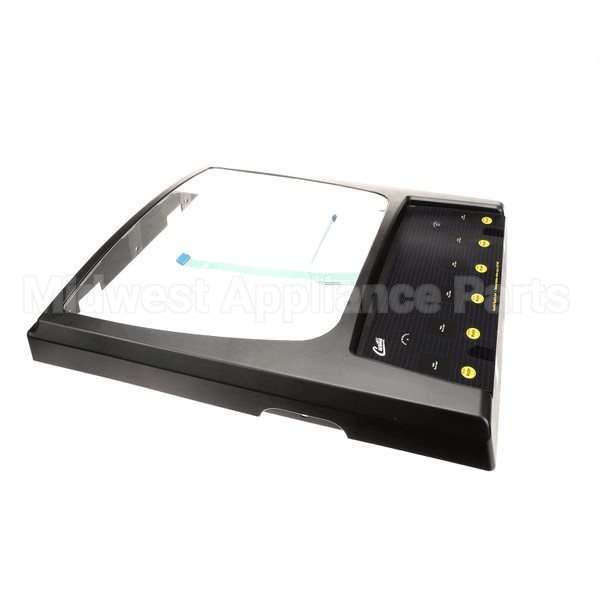 CA-1180K4 Compatible Curtis Door Cover Assy