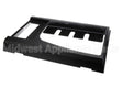 CA-1184K1 Wilbur Curtis Kit,Door Assy Pcgt3300
