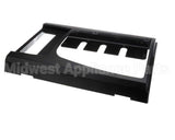 CA-1184K1 Wilbur Curtis Kit,Door Assy Pcgt3300