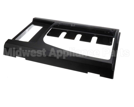 CA-1184K1 Wilbur Curtis Kit,Door Assy Pcgt3300