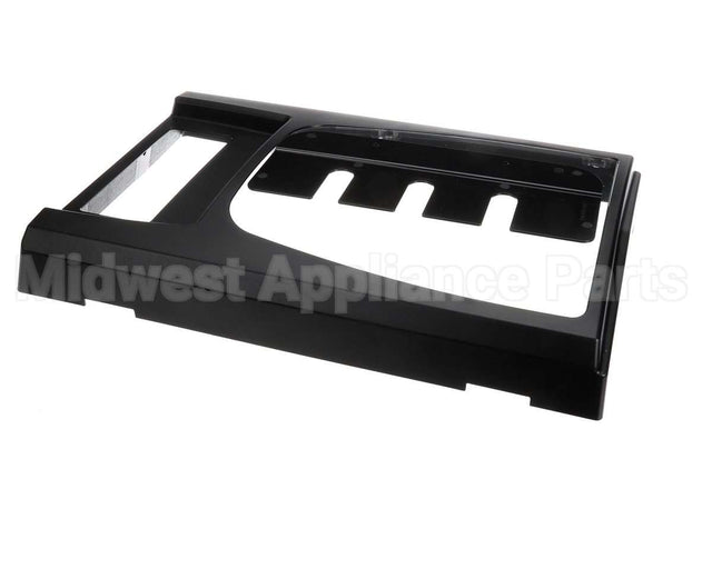 CA-1184K1 Wilbur Curtis Kit,Door Assy Pcgt3300