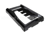 CA-1184K1 Wilbur Curtis Kit,Door Assy Pcgt3300