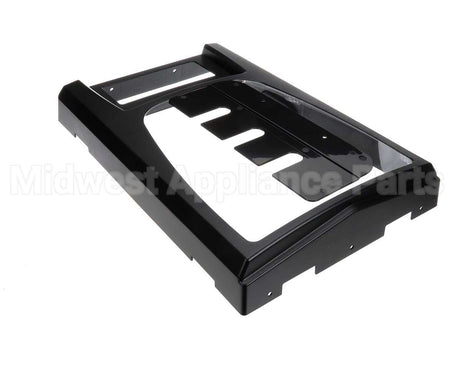 CA-1184K1 Wilbur Curtis Kit,Door Assy Pcgt3300