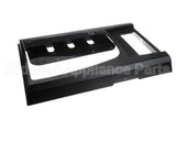 CA-1184K1 Wilbur Curtis Kit,Door Assy Pcgt3300