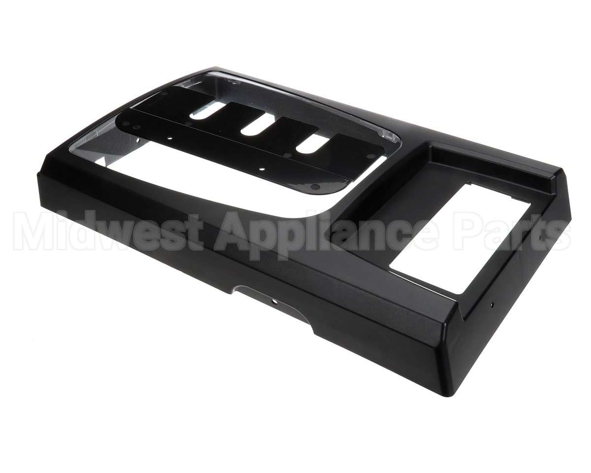 CA-1184K1 Wilbur Curtis Kit,Door Assy Pcgt3300