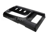 CA-1184K1 Wilbur Curtis Kit,Door Assy Pcgt3300