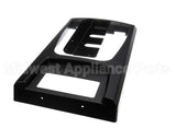 CA-1184K1 Wilbur Curtis Kit,Door Assy Pcgt3300