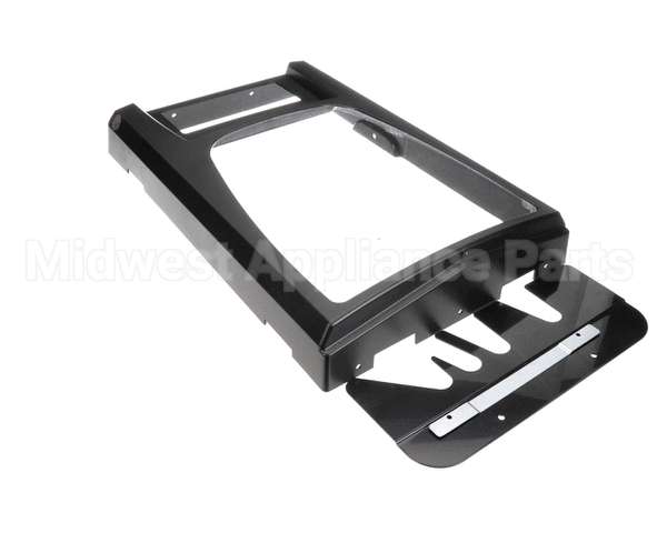 CA-1184K2 Wilbur Curtis Kit,Door Assy Pcgt3800