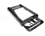 CA-1184K2 Wilbur Curtis Kit,Door Assy Pcgt3800