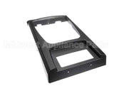 CA-1184K2 Wilbur Curtis Kit,Door Assy Pcgt3800