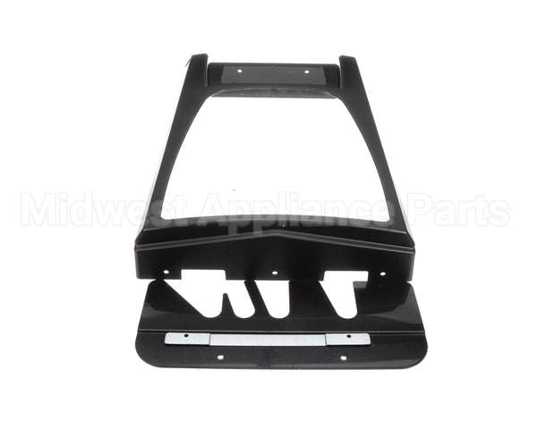 CA-1184K2 Wilbur Curtis Kit,Door Assy Pcgt3800