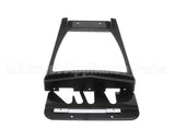 CA-1184K2 Wilbur Curtis Kit,Door Assy Pcgt3800