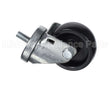 CA-4 Hoshizaki Ca-4 3" Caster