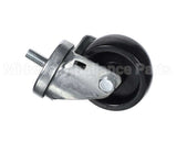 CA-4 Hoshizaki Ca-4 3" Caster