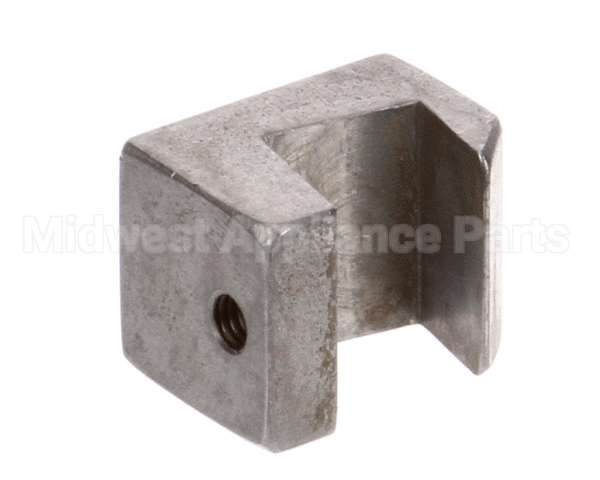 CA0003 Bki Block, Switch Engaging