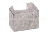 CA0003 Bki Block, Switch Engaging