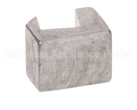 CA0003 Bki Block, Switch Engaging