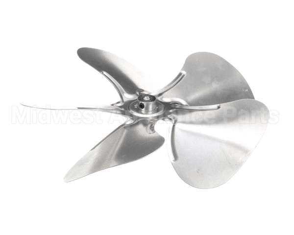 4A4144-01 Hoshizaki Fan Blade