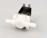 3U0112-01 Hoshizaki Water Valve