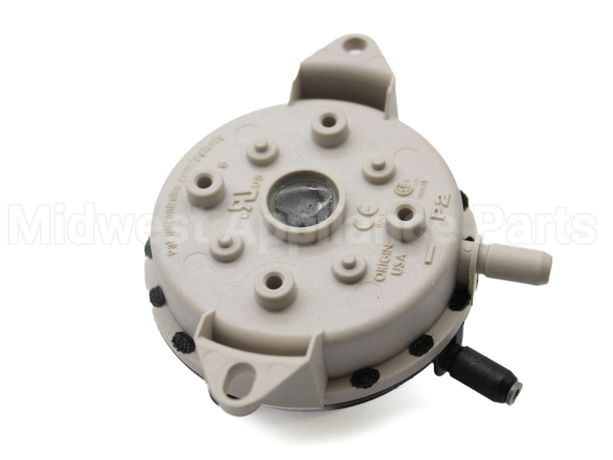 NS2-1166-01 Cleveland Controls Air Proving Switch