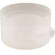 CA1005-03 Compatible Curtis Trap, Steam, Cappuccino Maker