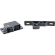 CA1135 Compatible Curtis Latchassy, Side Mount