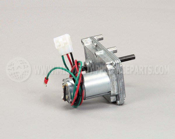 8074322 Frymaster Motor, Dump Sinbad