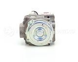 P8903-42 Anets Valve,Gas Mv Nat