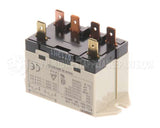 8073490 Frymaster Relay, Omron Power