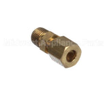 004142 Keating Orifice Holder Brass Compression