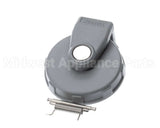 CA320 Hubbell Lighting Replacement Cover Assembly