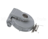 CA320 Hubbell Lighting Replacement Cover Assembly