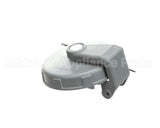 CA3430 Hubbell Lighting Pin And Sleeve Spring Door