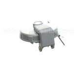 CA3430 Hubbell Lighting Pin And Sleeve Spring Door