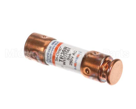 CA36A Grindmaster Cecilware Fuse 30 Amp 250V (M150)-Fs, Ef