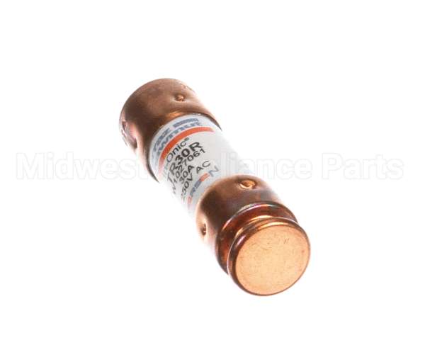 CA36A Grindmaster Cecilware Fuse 30 Amp 250V (M150)-Fs, Ef