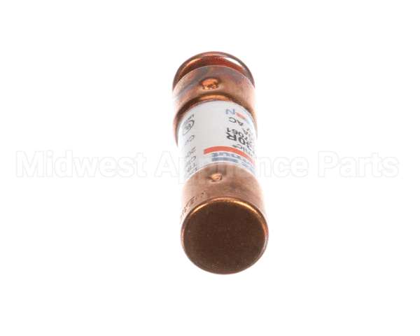 CA36A Grindmaster Cecilware Fuse 30 Amp 250V (M150)-Fs, Ef