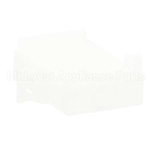 412832-06 Compatible Hoshizaki Plug Housing