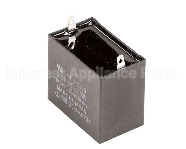 4A0894-01 Hoshizaki Capacitor 12.0Mfd,33