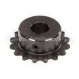 SO-26620 Compatible Alto Shaam Sprocket, Door, Asc-4