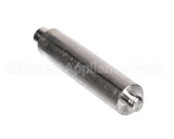 CA4-054-0004 Dutchess Bakers Mach Stem For Plug