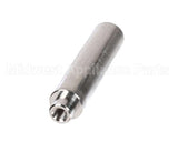 CA4-054-0004 Dutchess Bakers Mach Stem For Plug