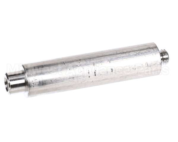 CA4-054-0004 Dutchess Bakers Mach Stem For Plug