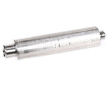 CA4-054-0004 Dutchess Bakers Mach Stem For Plug