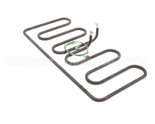 37493-480 Imperial Ir-E 480V Heating Elements For