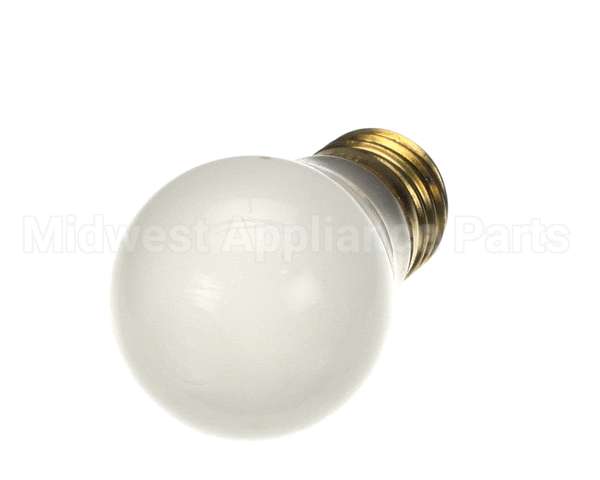 30945 Imperial Incandescent 40 Watt Frosted Light Bulbs