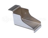 4A6128-01 Hoshizaki Bracket