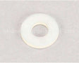 8090193 Frymaster Washer,Flt 1/4 Nylon